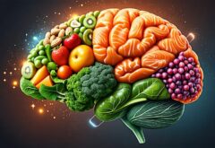 Pediatricspeechtherapyllc